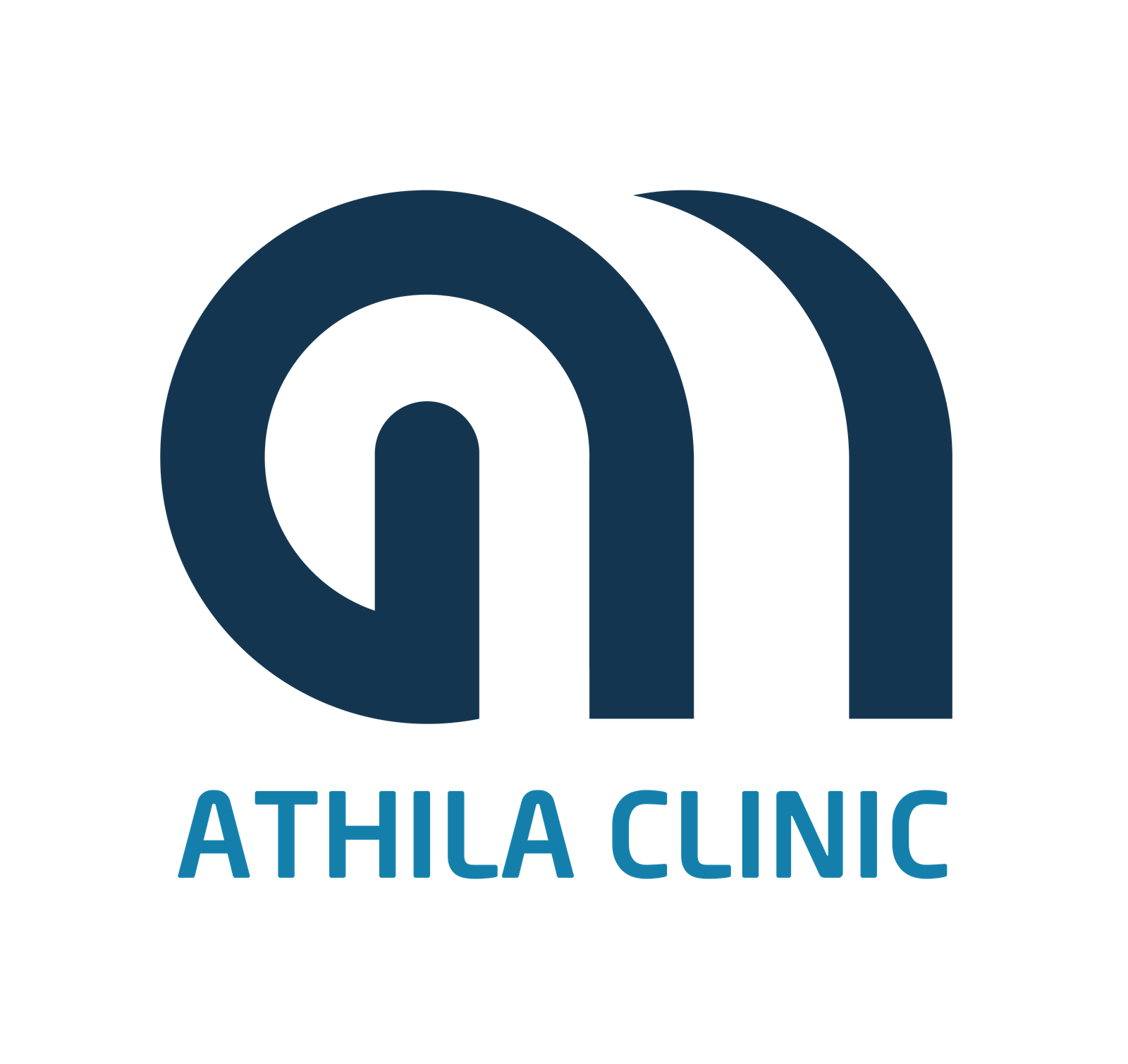 Athila Clinic